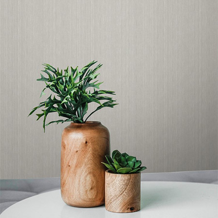 Ταπετσαρία Τοίχου Graphite, Casa Mia