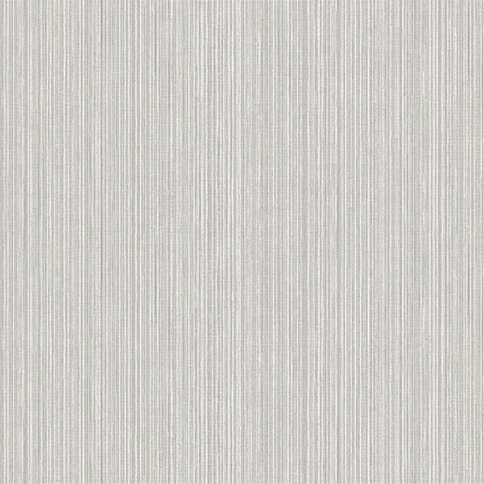 Ταπετσαρία Τοίχου Graphite, Casa Mia