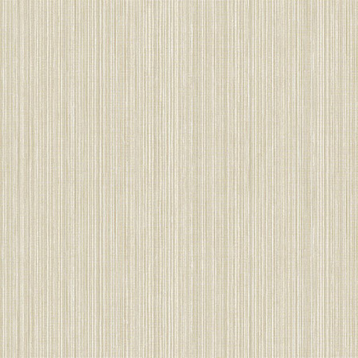 Ταπετσαρία Τοίχου Graphite, Casa Mia