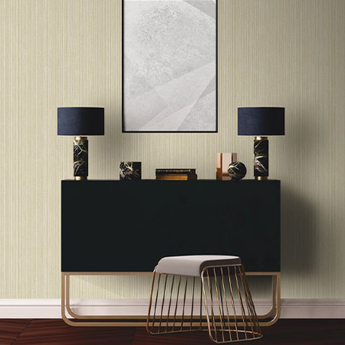 Ταπετσαρία Τοίχου Graphite, Casa Mia