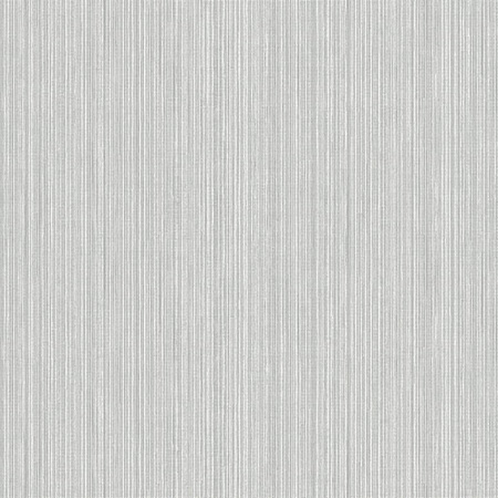 Ταπετσαρία Τοίχου Graphite, Casa Mia