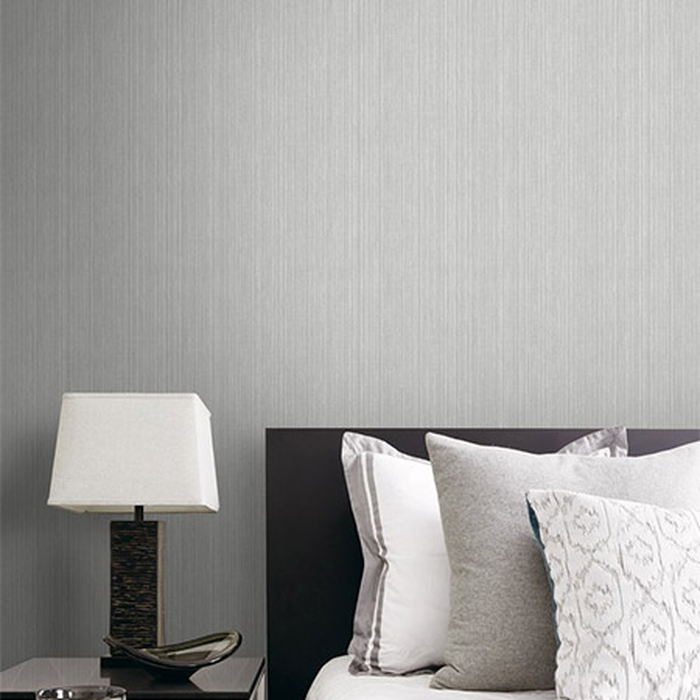Ταπετσαρία Τοίχου Graphite, Casa Mia
