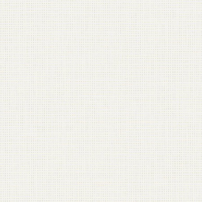 Ταπετσαρία Τοίχου Graphite, Casa Mia