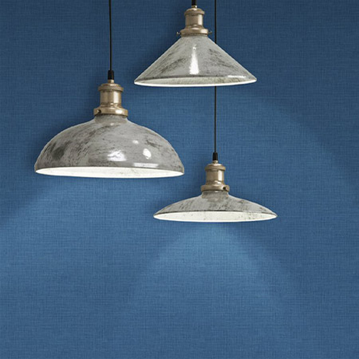 Ταπετσαρία Τοίχου Graphite, Casa Mia