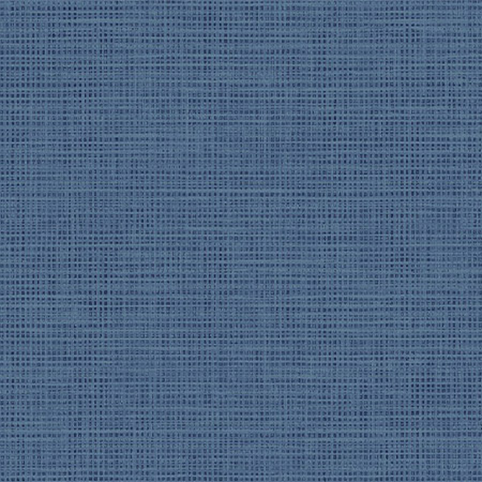 Ταπετσαρία Τοίχου Graphite, Casa Mia