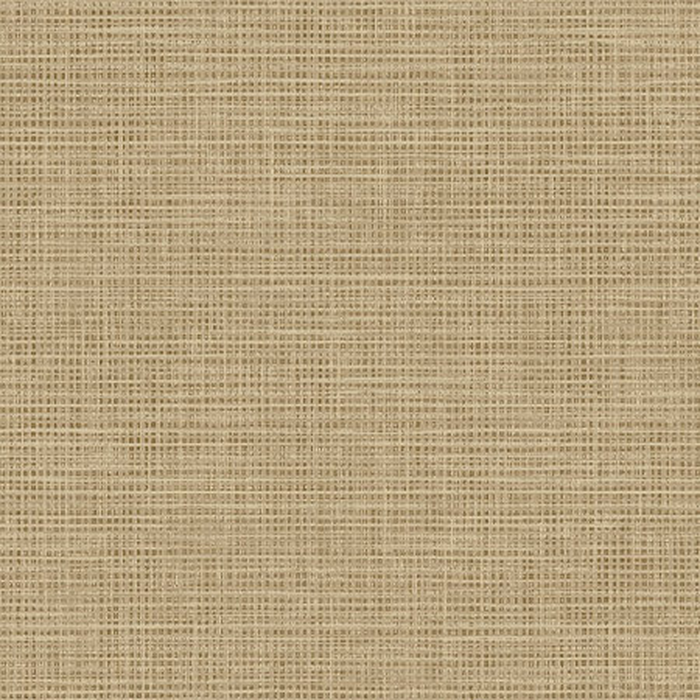 Ταπετσαρία Τοίχου Graphite, Casa Mia