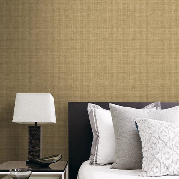 Ταπετσαρία Τοίχου Graphite, Casa Mia