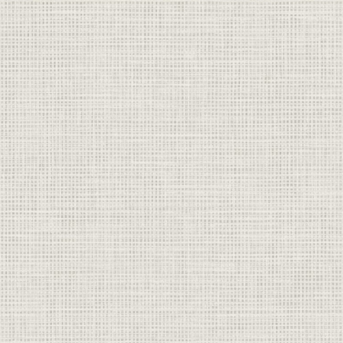 Ταπετσαρία Τοίχου Graphite, Casa Mia