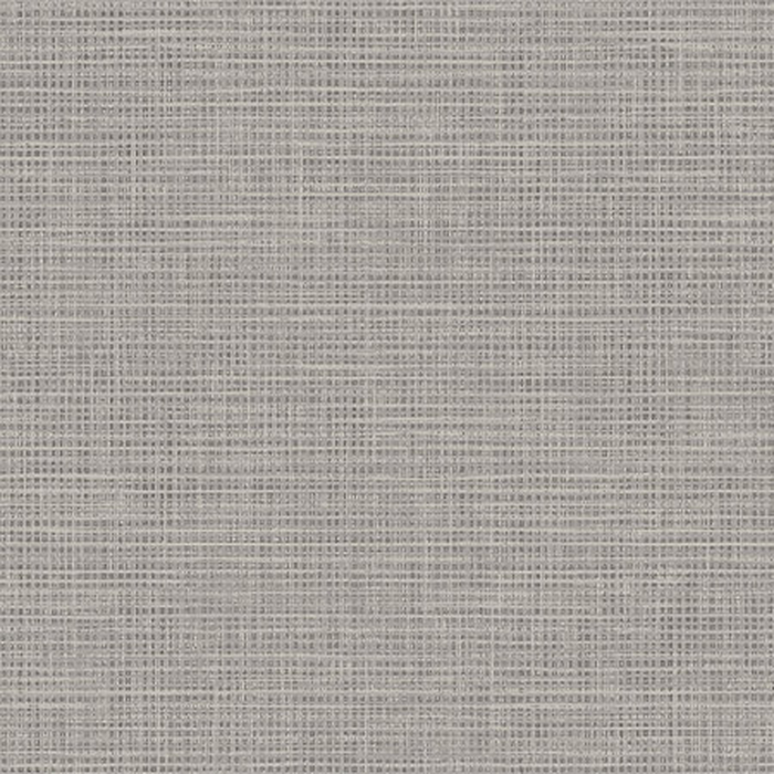 Ταπετσαρία Τοίχου Graphite, Casa Mia