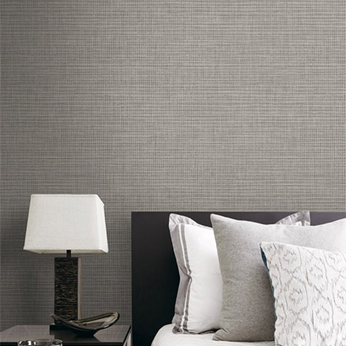 Ταπετσαρία Τοίχου Graphite, Casa Mia
