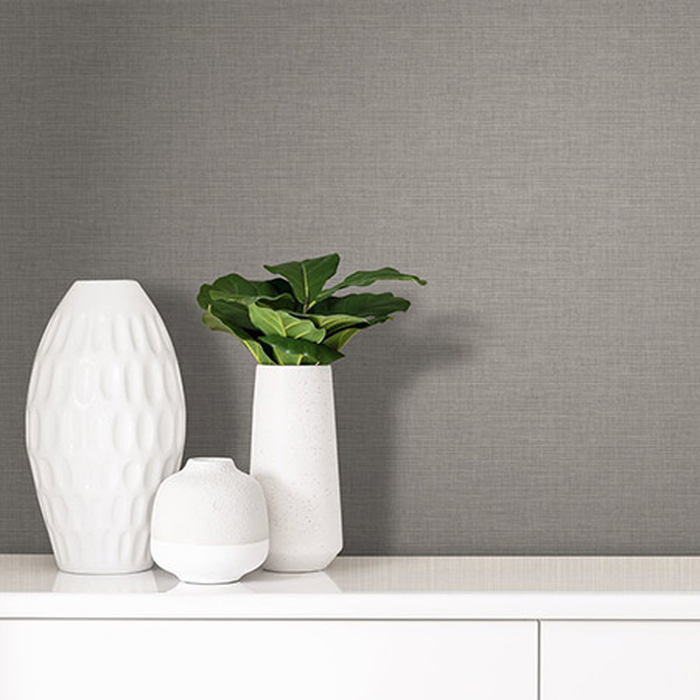 Ταπετσαρία Τοίχου Graphite, Casa Mia