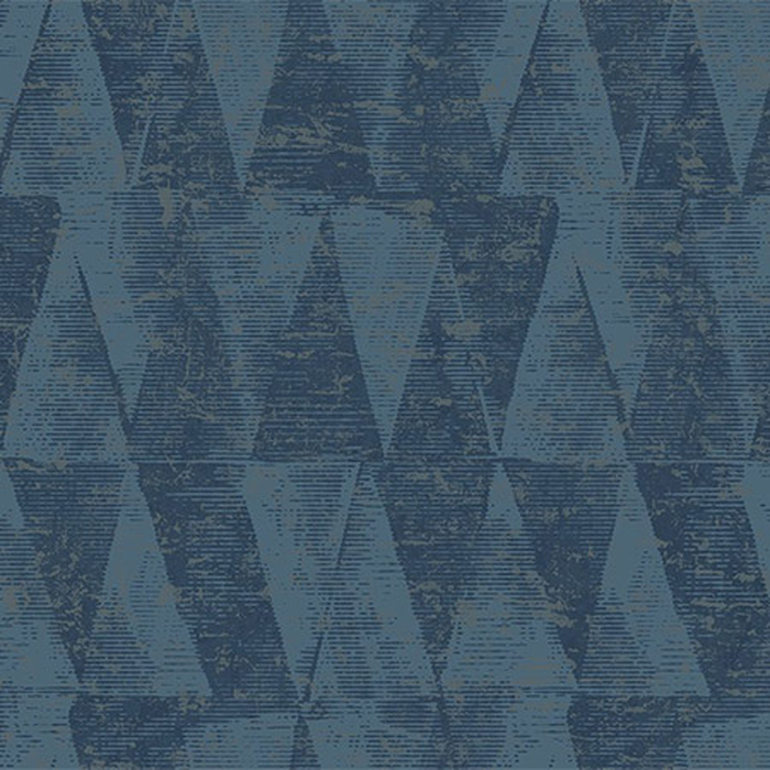 Wallpaper Graphite, Casa Mia
