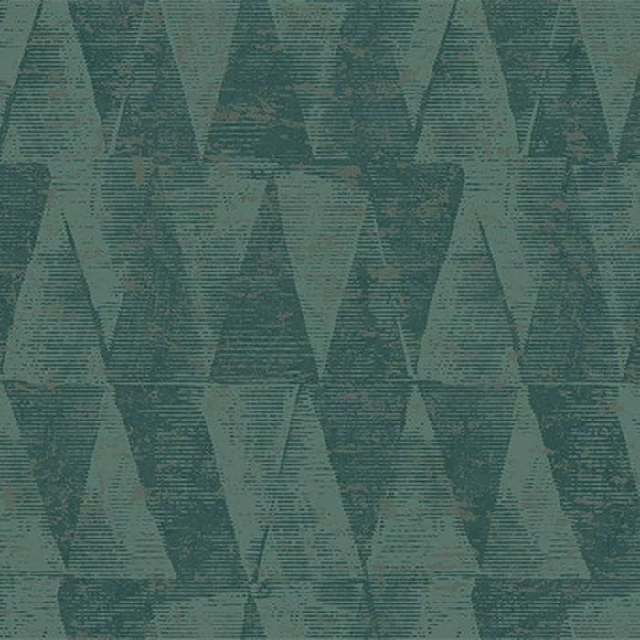 Ταπετσαρία Τοίχου Graphite, Casa Mia