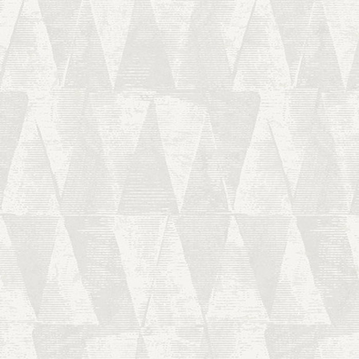 Ταπετσαρία Τοίχου Graphite, Casa Mia