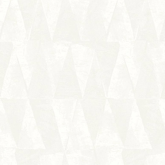 Ταπετσαρία Τοίχου Graphite, Casa Mia