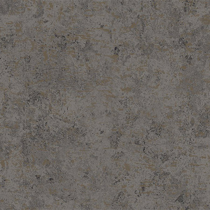 Ταπετσαρία Τοίχου Graphite, Casa Mia