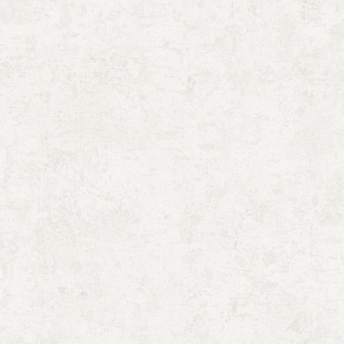 Wallpaper Graphite, Casa Mia