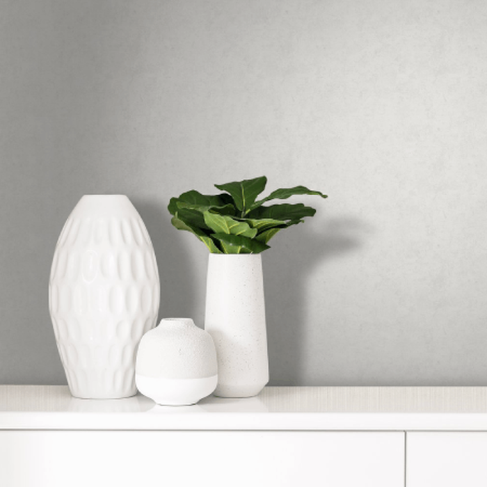 Wallpaper Graphite, Casa Mia