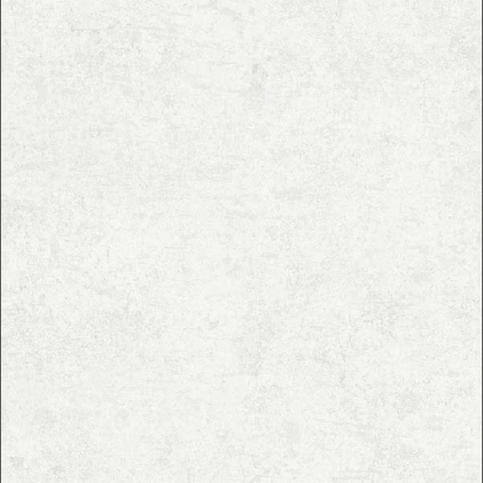 Ταπετσαρία Τοίχου Graphite, Casa Mia