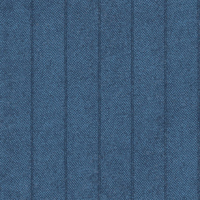 Ταπετσαρία Τοίχου Graphite, Casa Mia