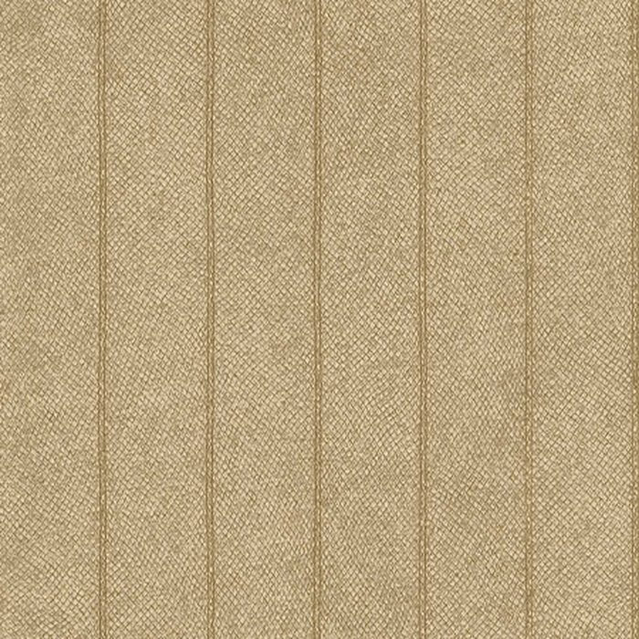 Ταπετσαρία Τοίχου Graphite, Casa Mia