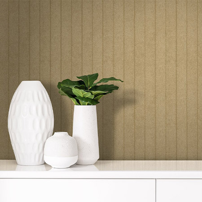 Ταπετσαρία Τοίχου Graphite, Casa Mia