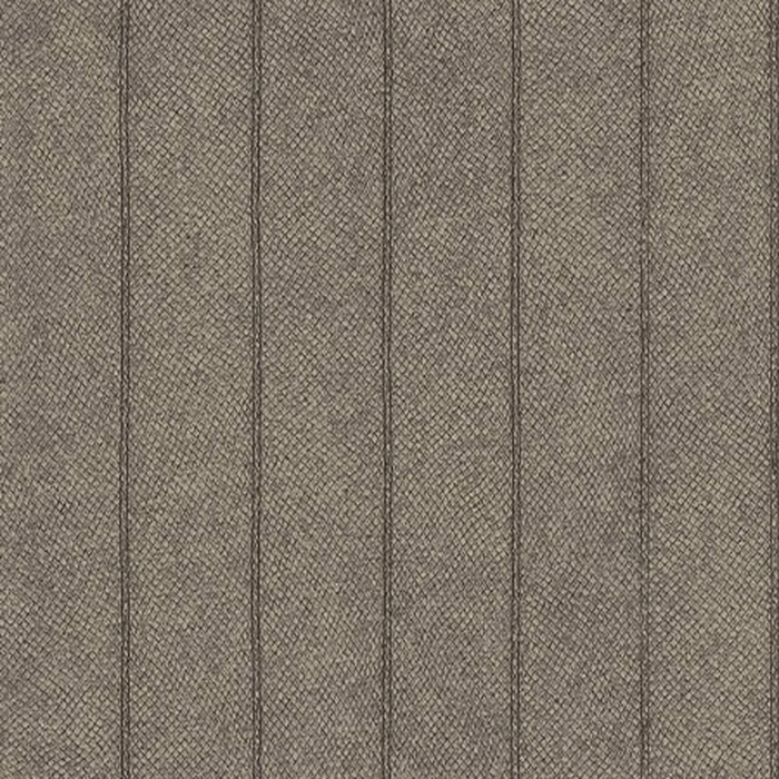 Ταπετσαρία Τοίχου Graphite, Casa Mia