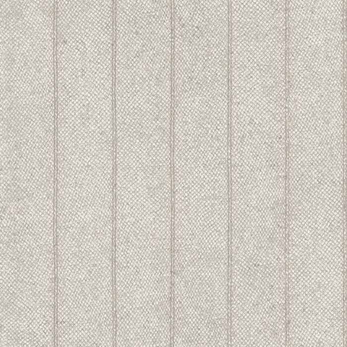 Ταπετσαρία Τοίχου Graphite, Casa Mia