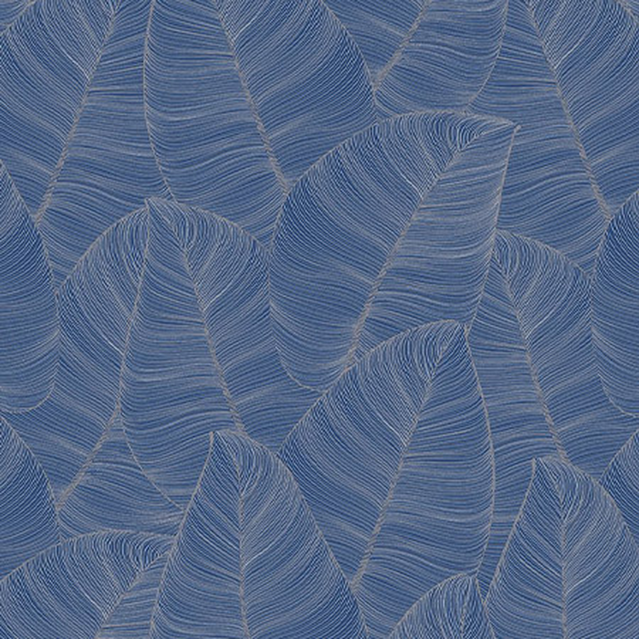 Ταπετσαρία Τοίχου Graphite, Casa Mia