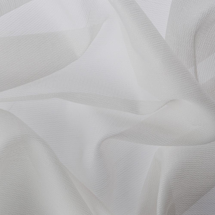 Ύφασμα Κουρτίνας Rodos , All Around Deco