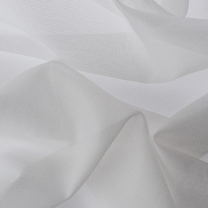 Ύφασμα Κουρτίνας Rodos , All Around Deco