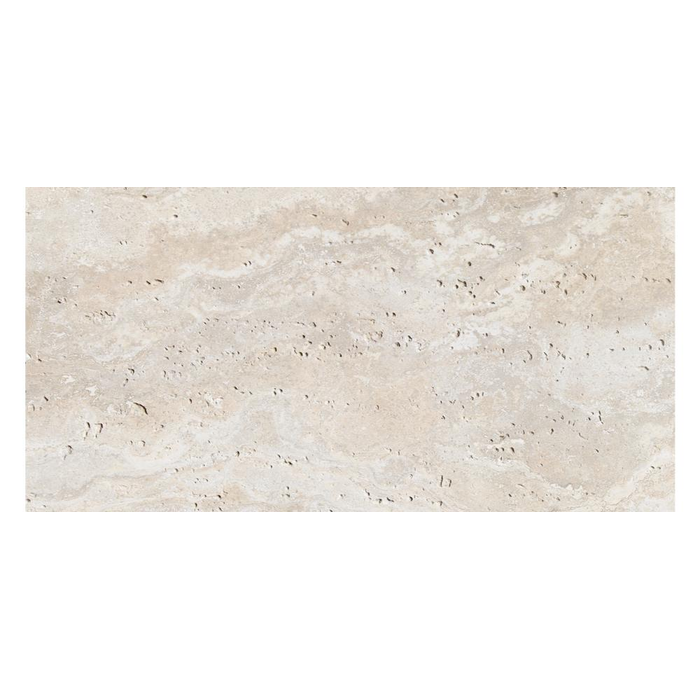 Panel Εξωτερικού-Εσωτερικού χώρου Phomi 240x120