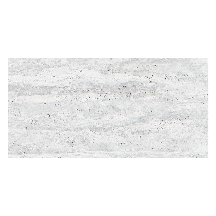 Panel Εξωτερικού-Εσωτερικού χώρου Phomi  120x060