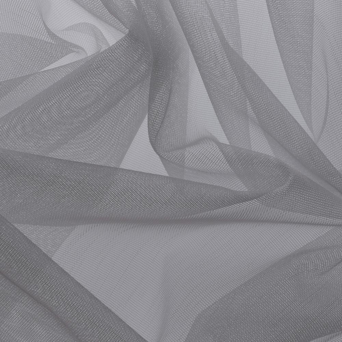 Ύφασμα Κουρτίνας Rosa , All Around Deco