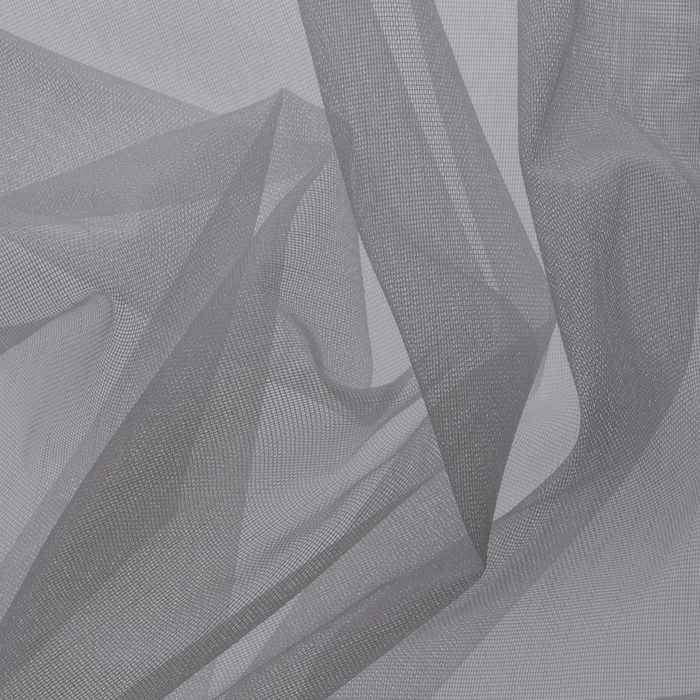 Ύφασμα Κουρτίνας Rosa , All Around Deco