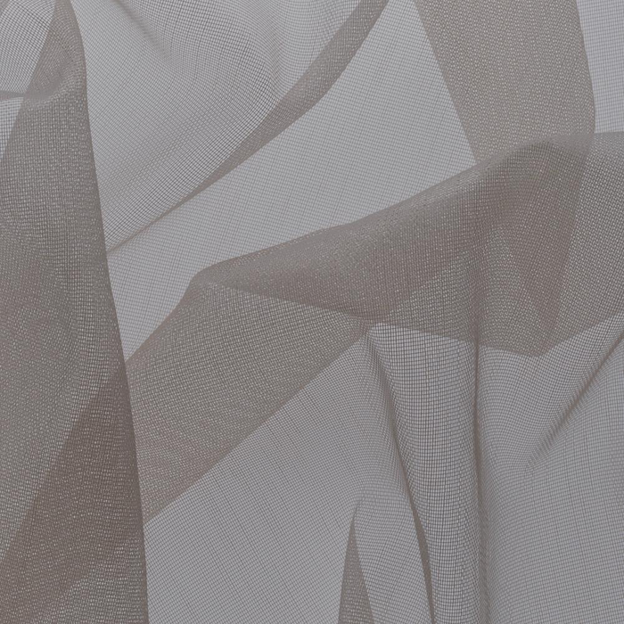 Ύφασμα Κουρτίνας Rosa , All Around Deco