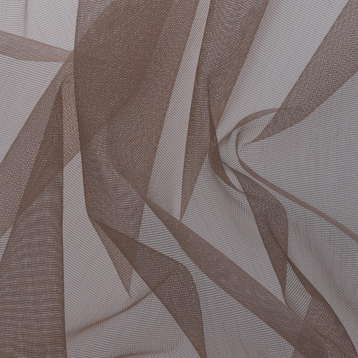 Ύφασμα Κουρτίνας Rosa , All Around Deco