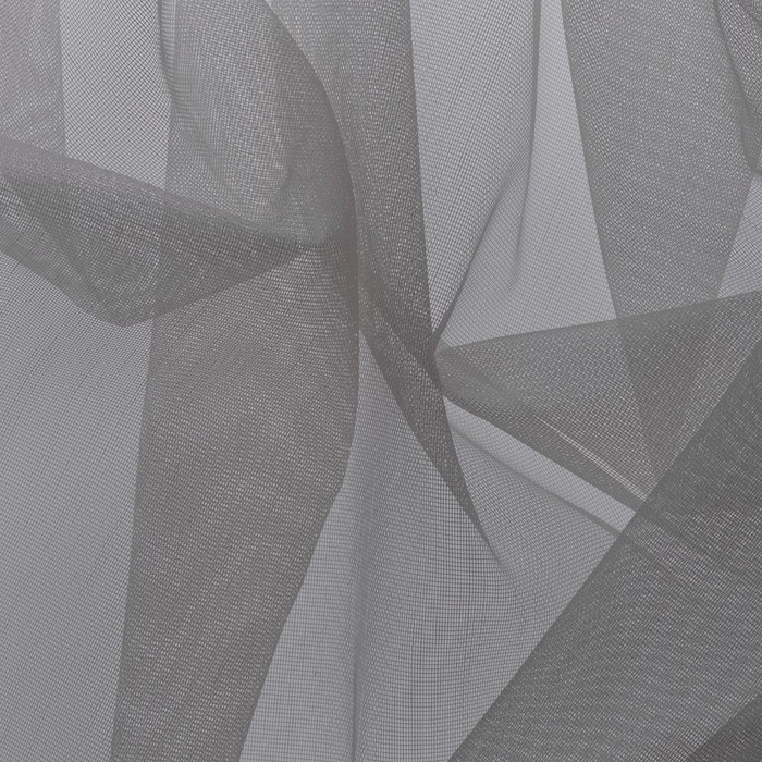 Ύφασμα Κουρτίνας Rosa , All Around Deco