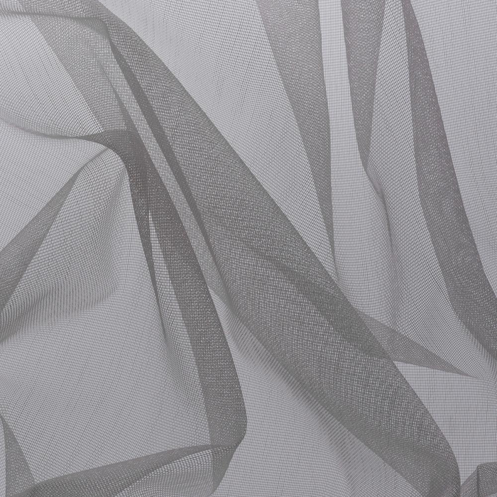 Ύφασμα Κουρτίνας Rosa , All Around Deco