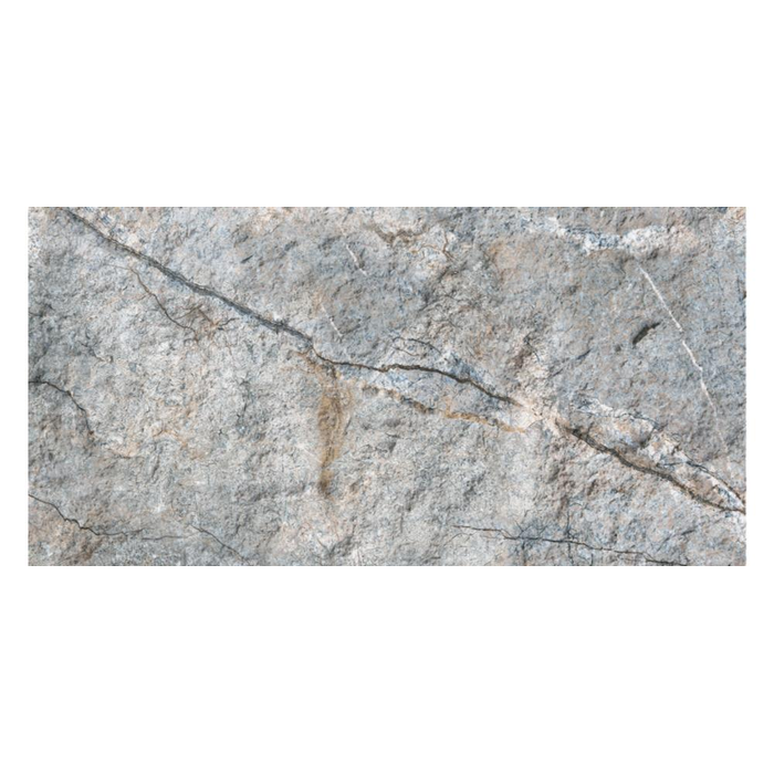 Panel Εξωτερικού-Εσωτερικού χώρου Phomi 240x120