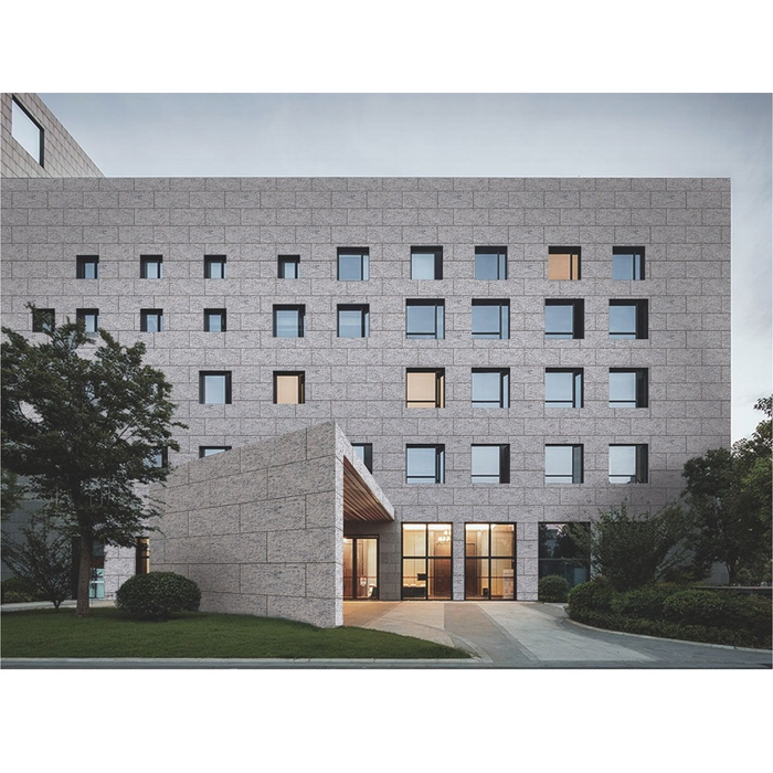 Panel Εξωτερικού-Εσωτερικού χώρου Phomi 240x120