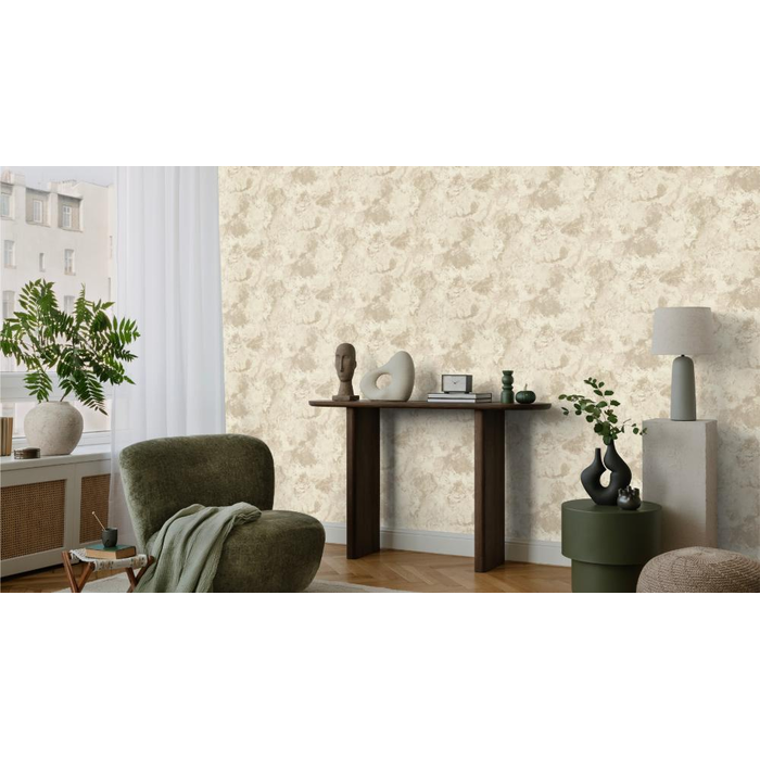 Wallcovering Factory VI, Rasch