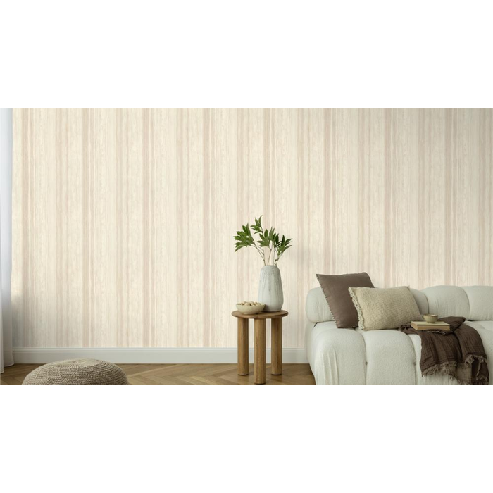Wallcovering Factory VI, Rasch