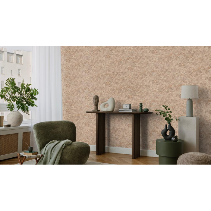Wallcovering Factory VI, Rasch