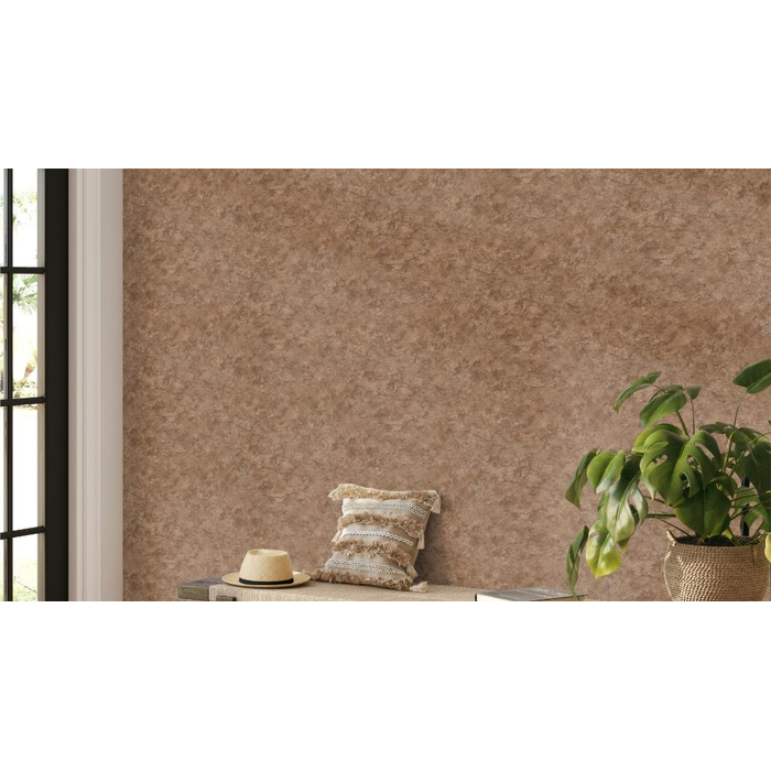 Wallcovering Factory VI, Rasch