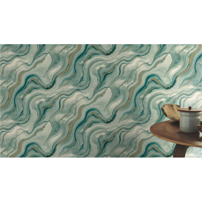 Wallcovering Factory VI, Rasch