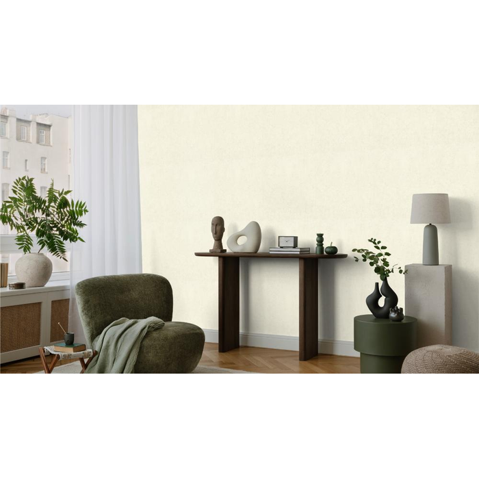 Wallcovering Factory VI, Rasch