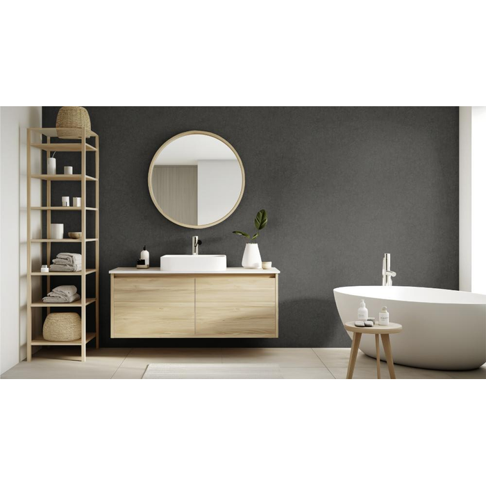 Wallcovering Factory VI, Rasch