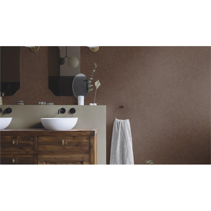 Wallcovering Factory VI, Rasch