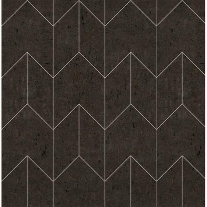 Wallcovering  Reveries, Kt Exclusive